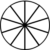 ./CircleShade0Tenth_1787697933600