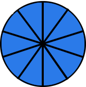 ./CircleShade10Tenth_1787697994400