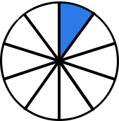 ./CircleShade1Tenth_1787697946785