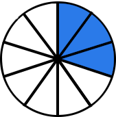 ./CircleShade3Tenth_1787697946785