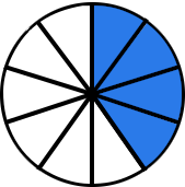 ./CircleShade4Tenth_1787697962608