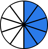 ./CircleShade5Tenth_1787697962608