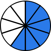 ./CircleShade6Tenth_1787697962608