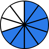./CircleShade7Tenth_1787697962608