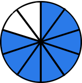 ./CircleShade8Tenth_1787697962608