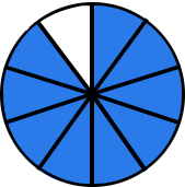 ./CircleShade9Tenth_1787697994400