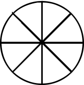 ./CircleShadeEighth0_1787698047608