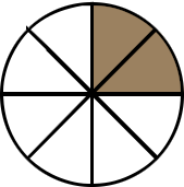 ./CircleShadeEighth2_1787698047608