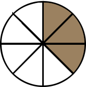 ./CircleShadeEighth3_1787698047608
