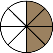 ./CircleShadeEighth4_1787698047608
