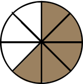 ./CircleShadeEighth5_1787698047608