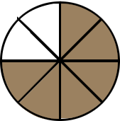 ./CircleShadeEighth6_1787698047608