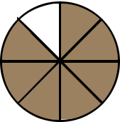 ./CircleShadeEighth7_1787698047608