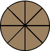 ./CircleShadeEighth8_1787698047608
