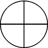 ./Fourth0_1787698065541