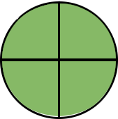 ./Fourth4_1787698065541