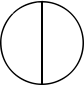 ./Half0_1787698079631