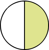 ./Half1_1787698079631