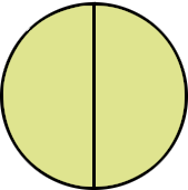 ./Half2_1787698079631
