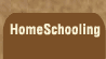 link to homeschooling page